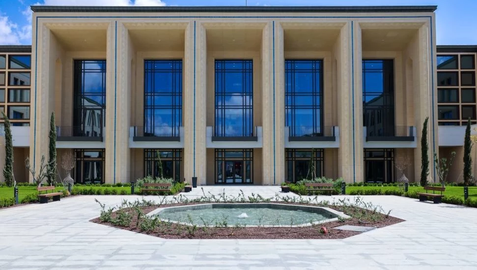 Meclis’te 10 günlük bütçe görüşmeleri bugün tamamlanıyor