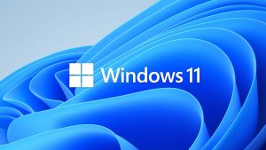 Windows 11’de Aralık Güncellemesi Çilesi