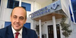 Baf Belediye Başkanı hakkında aile içi şiddet soruşturması başlatıldı