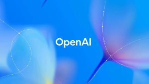 OpenAI Donanım Ürünü 2026’da Geliyor: İşte Detaylar