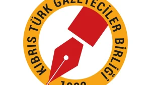 KTGB: “Halkın haber alma hakkına ve basın özgürlüğüne saldırı kabul edilemez”