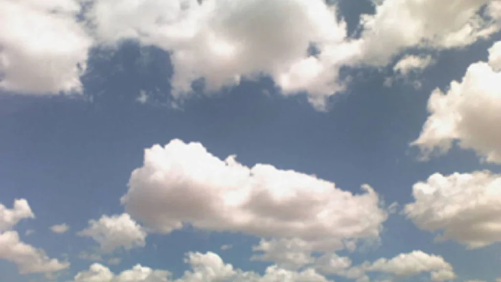 Sıcaklıklar hafta başından itibaren 3 derece kadar yükselecek