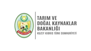 Şap hastalığına karşı aşılama sürüyor… Son aşılama uygulamalarında 57 bin 576 doz aşı yapıldı