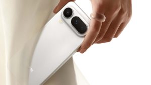 Honor Magic 8 Pro Air Tanıtım Tarihi ve Teknik Özellikleri