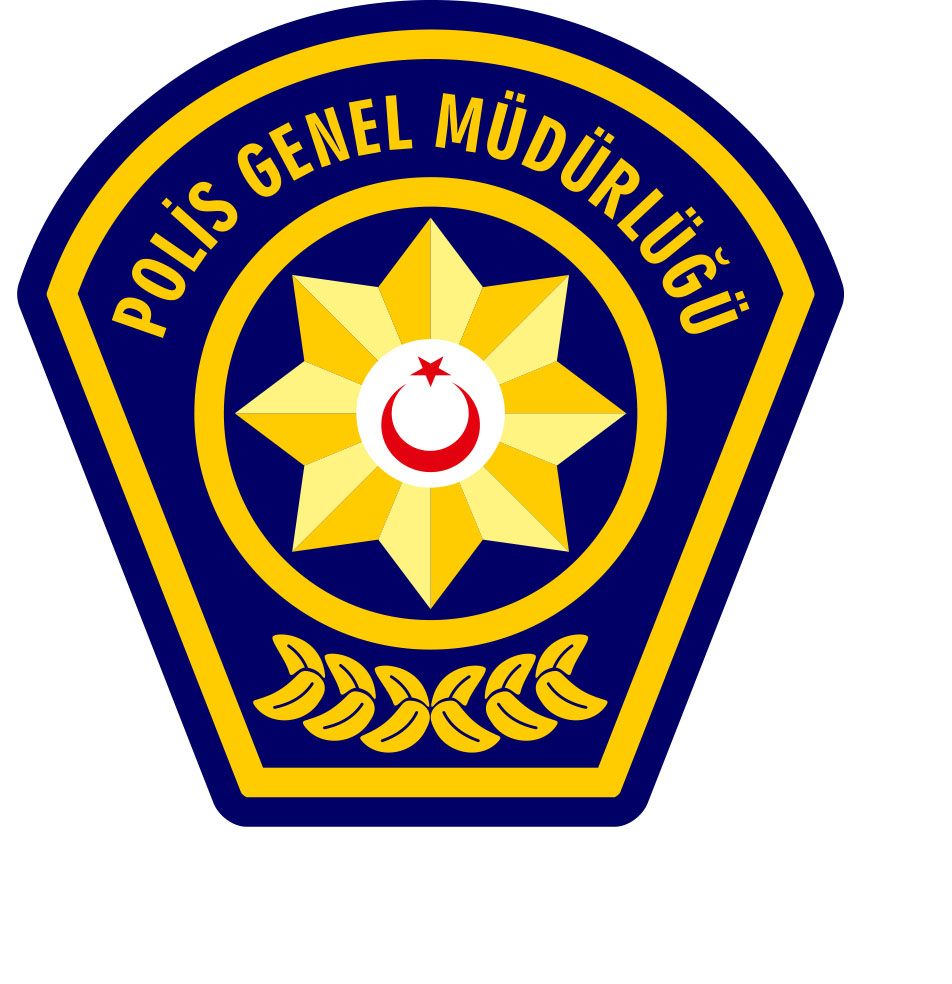 Girne’de polisi darp eden kişi tutuklandı