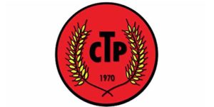 CTP MYK Venezuela’da askeri müdahaleyi kaygıyla karşıladığını açıkladı