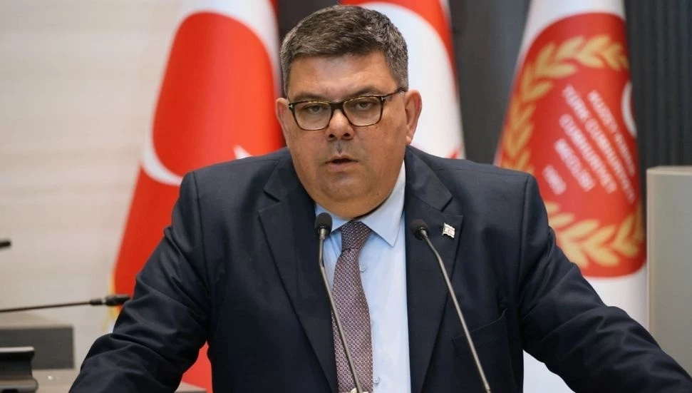 Özdemir Berova: Asgari ücret üzerinden alınan ekmek sayısıyla hesaplama yapılmasını doğru bulmuyorum