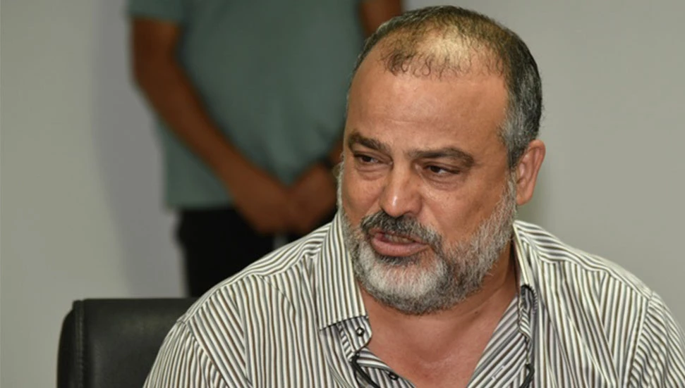 Metin Arhun: Asgari ücret, bir geçim ücreti değildir