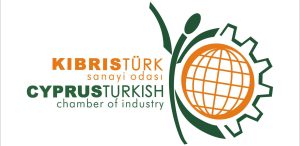 KTSO’dan Sanayi Sicil Bilgi Sistemi test sürecine destek