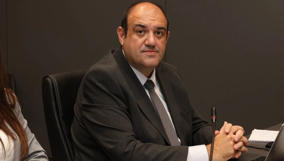 Devrim Barçın: Sadece asgari ücretli 2 bin TL alacak, özel sektörün sigorta yatırım bacağı düşecek