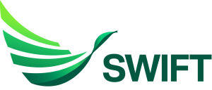 “SWIFT” projesi tanıtılacak