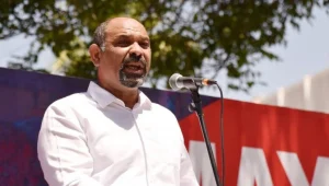 Koral Aşam’dan asgari ücrete tepki: İşçinin onuru satılık değildir, emeğin değeri pazarlık konusu yapılamaz