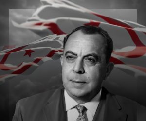 Özgürlük mücadelesi lideri Dr. Fazıl Küçük 42’nci ölüm yıl dönümünde anılacak