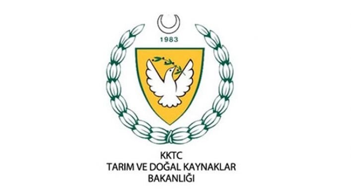 Tarım Bakanlığı’nın şap hastalığına karşı mücadelesi kararlılıkla devam ediyor