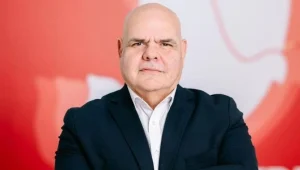 Nevzat Özkunt: Asgari ücret kararı gelir adaletsizliğini derinleştirdi