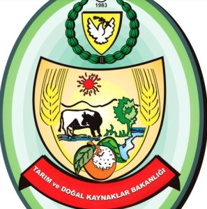 Balıkçıların sosyal sigorta prim destekleri ödendi