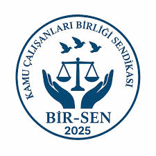 Bir-Sen 2011 sonrası göreve başlayanlara protokollerin uygulanması çağrısı yaptı