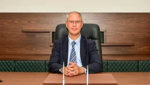 Oğuzhan Hasipoğlu: Asgari ücretliye 12 bin TL’lik destek doğrudan hesaplara yatacak