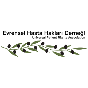 Evrensel Hasta Hakları Derneği: “Sağlık Yasa Tasarısı, halk sağlığı için bir tehdittir”