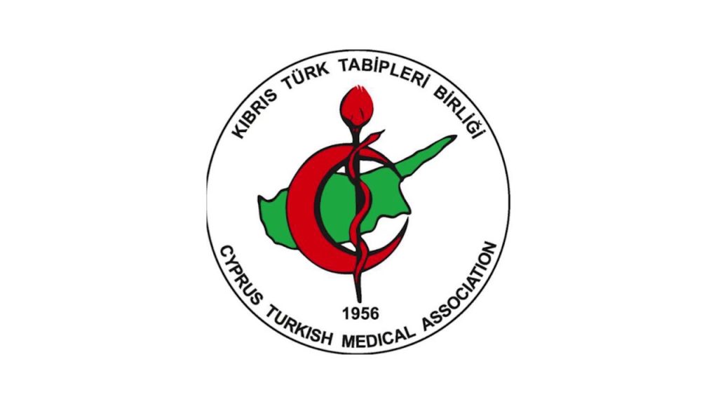 Tabipleri Birliği, Sağlık Hizmetleri Dairesi ile ilgili tasarıya karşı çıktı: “Diş hekimliği ve tıpta uzmanlığa sınavsız girişi kabul etmeyeceğiz”