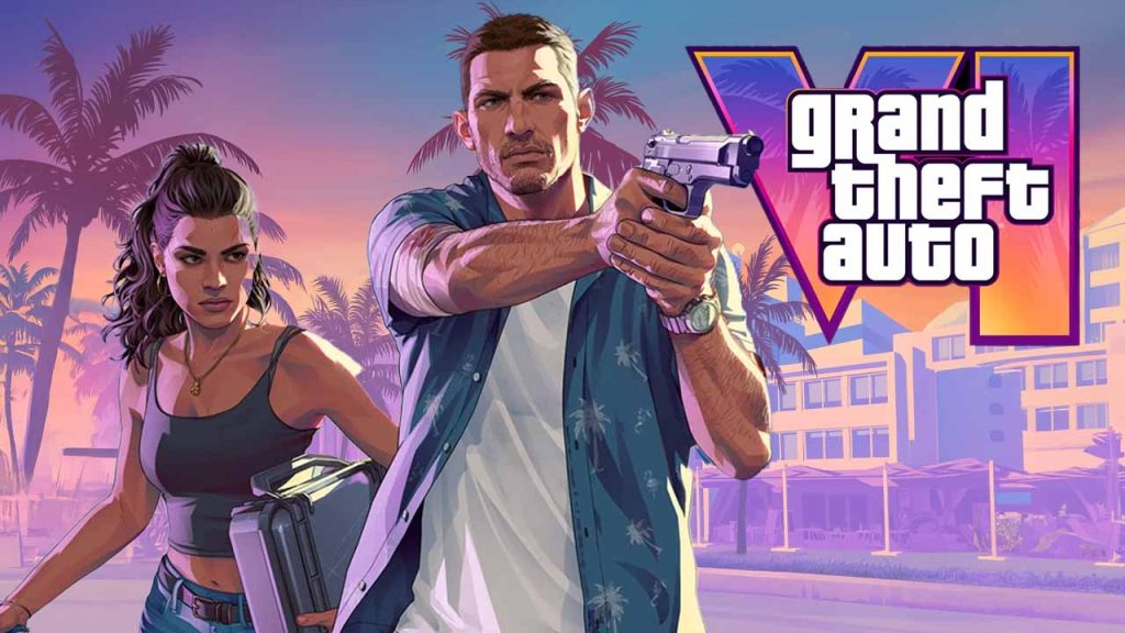 GTA 6 Geliştirme Süreci: Çıkış Tarihi Yine Değişebilir!