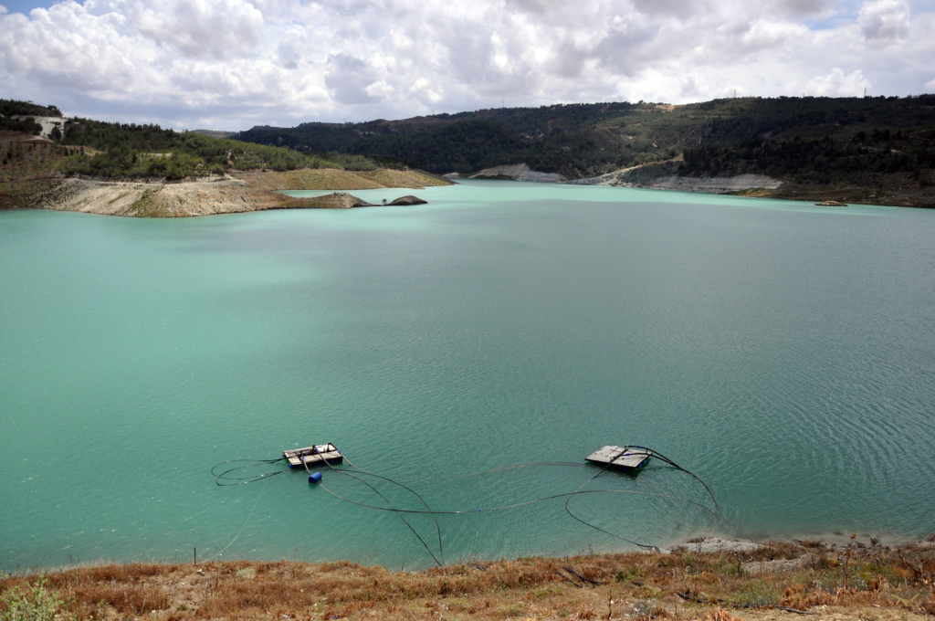 Belediyelerin su alış fiyatı 6 ay içinde ikinci kez artırıldı!
