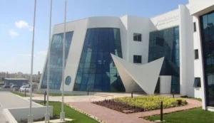 Gönyeli-Alayköy Belediyesi velilere yönelik “Çocuğun Bütünsel Gelişimi” semineri düzenliyor