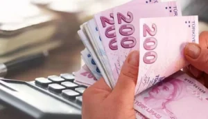 Sigorta primleri asgari ücret üzerinden yatırılan çalışanlar için 12 bin TL’lik destek başvuruları açıldı