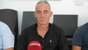 BES’ten Ceza ve Bilişim Yasaları tepkisi: Eyleme katılım çağrısı