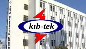 Kıb-Tek’ten bazı hizmet ve depozit ücretlerine fiyat artışı