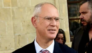 Hasipoğlu: Asgari ücretli Türkiye ve üçüncü ülke vatandaşları için destek çalışmaları sürüyor