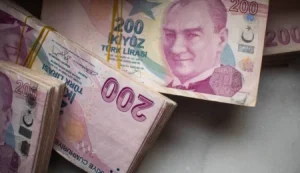 12 bin TL’lik destek ödemesine Cuma’dan bugüne 12 bin başvuru