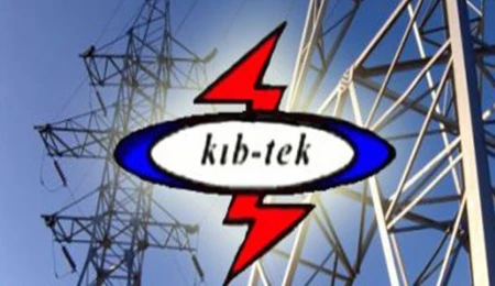 Kanlıköy’de 3 Şubat tarihinde 3 saatlik elektrik kesintisi yaşanacak
