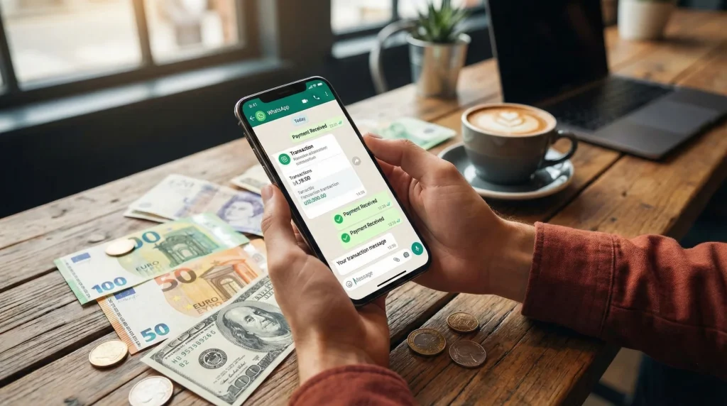 WhatsApp Ücretli Abonelik Geliyor: Reklamsız Dönem Başlıyor