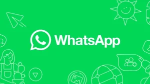 WhatsApp Eski Mesajları Gösterme Özelliği: Yeni Üyeler İçin