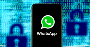 WhatsApp Ebeveyn Denetimi Geliyor: İşte Tüm Detaylar