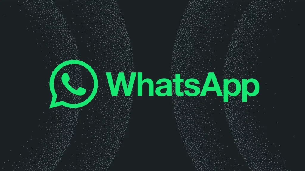 WhatsApp Beta Programı İçin Yeni Yöntem: Hemen Katılın!