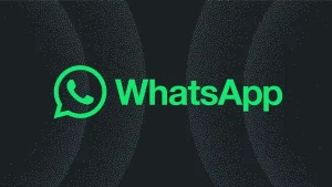 WhatsApp Beta Programı İçin Yeni Yöntem: Hemen Katılın!