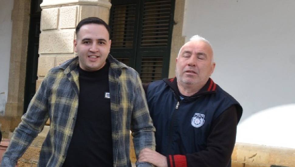 Çalıntı puroları satmakla yargılanan sanığa 4 ay hapis cezası