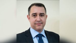 Güney Kıbrıs’ta video skandalında bir istifa daha