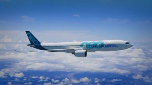 Airbus Üretimde Devrim Yapıyor – ShiftDelete.Net