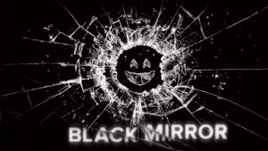 Black Mirror 8. Sezon Çalışmaları Başladı!