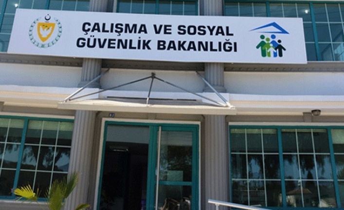 Asgari Ücretliye 12 Bin TL Destek