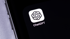 ChatGPT Hesabınız Tehlikede! – ShiftDelete.Net