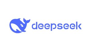 DeepSeek Eğitim Maliyetlerini Nasıl Düşürüyor?