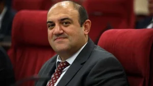 “Hayat pahalılığı bugün açıklanıyor, maaşlar ve asgari ücret netleşecek”