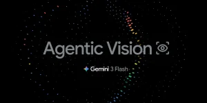 Google Gemini 3’ün Yeni Özelliği Duyuruldu