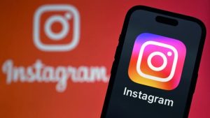 Instagram Arkadaşlar Özelliği Geliyor: Takip Sistemi Bitiyor!