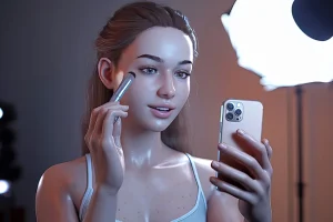 LLM’ler Artık Canlı Organizma mı?