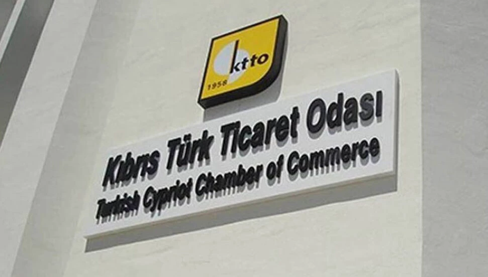 Ticaret Odası’ndan Anayasa değişikliğine destek